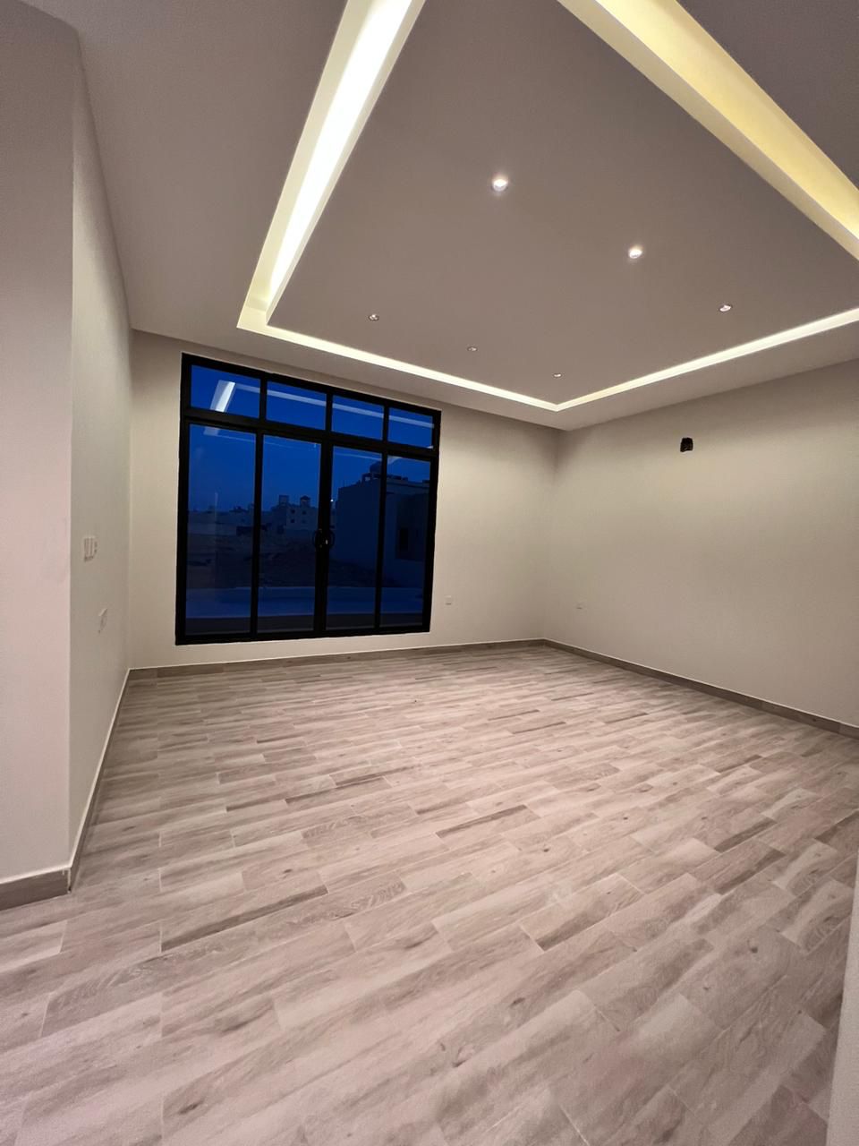 درايش وقواطع زجاج – 5